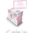 PHYSIONORM BABY flacon 7,5 ml