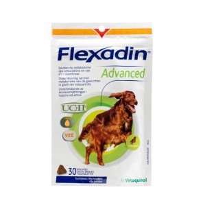 FLEXADIN Advanced