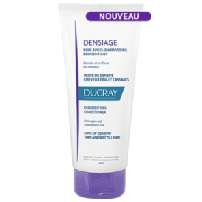 DUCRAY DENSIAGE Soin après-shampooing redensifiant 200 ml