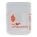 BI-oil Gel Peaux Sèche 50 ml