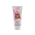 AKILEINE Baume Fabuleux tube 75 ml