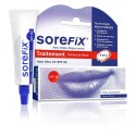 SoreFix Traitement crème 6 ml