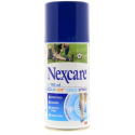 NEXCARE Coldhot Spray Froid 150 ml