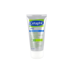 Cetaphil Pro Dryness Control Crème Barrière Mains Protectrice Jour 50 ml