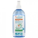 Puressentiel Lotion spray antibactérien mains et surfaces 250 ml