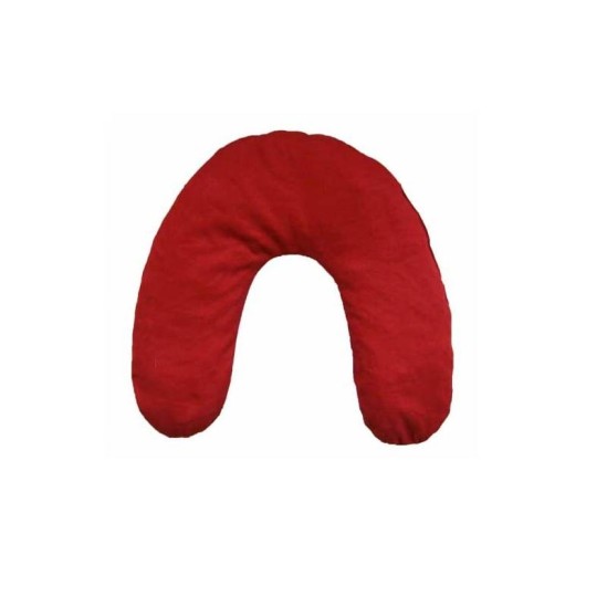 Coussin Noyaux de Cerise CERVICO