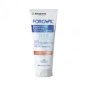 FORCAPIL Shampoing Fortifiant 200 ml