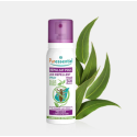 PURESSENTIEL Anti poux Spray Répulsif  Poux 75 ml