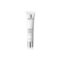 LA ROCHE POSAY Pigmenclar UV SPF 30 40 ML