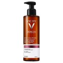 VICHY DERCOS Densi-Solution Shampooing 250ml