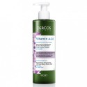 VICHY DERCOS Shampooing Nutrients Vitamin Ace 250ml