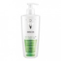VICHY DERCOS Shampooing Antipelliculaire Cheveux Gras 390ml