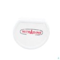 Nitradine Bain Hygiénique