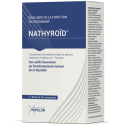 Nathyroïd 60 comprimés