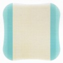 COMFEEL Plus Opaque 13 x 13 cm boîte de 10