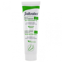 SALTRATES Crème anti transpirante 100 ml