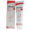 SALTRATES Crème Tonifiante 100 ml