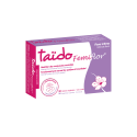TAIDO Femiflor Boîte de 30 gélules