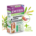 EMTRIX Plus  Régénération intense Vernis flacon 10 ml