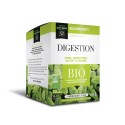 Dayang Complexe Digestion Ventre Plat Bio 20 ampoules