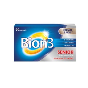 copy of BION 3 SENIOR Boîte...