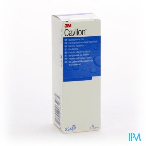 CAVILON 3M Spray