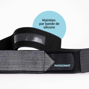 Ceinture Physiomat Comfort