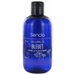 Sencia Eau Florale de...