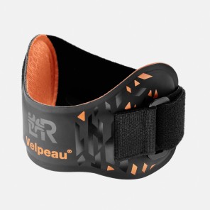 Velpeau Epi Expert