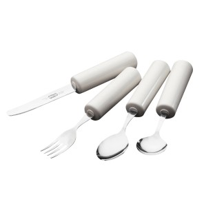 Set de 4 couverts...