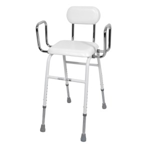 Chaise haute cuisine KIZINE©