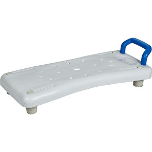 Planche de bain VITADOMIA...