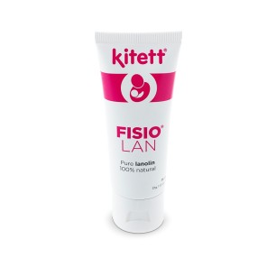 Crème Fisio lan