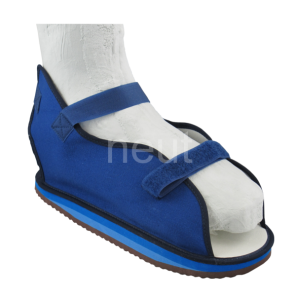 Chausson à plâtre - 41/44 -...