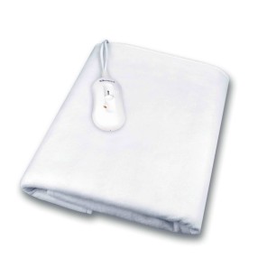 surmatelas chauffant