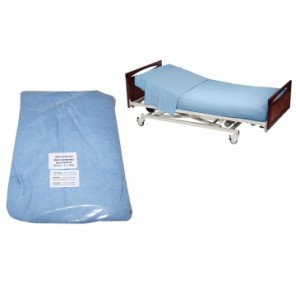 Pack de draps PHARMAOUEST