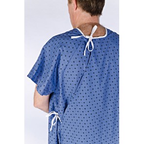 Chemise malade taille...