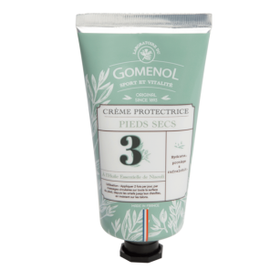 GOMENOL Crème protectrice...