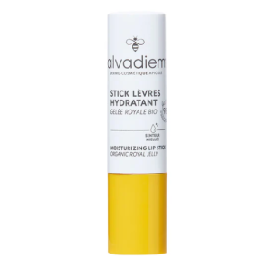 ALVADIEM Stick Lèvres...