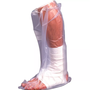 DONJOY Housse de protection...