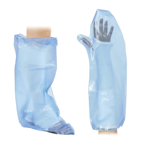 DONJOY Housse de protection...