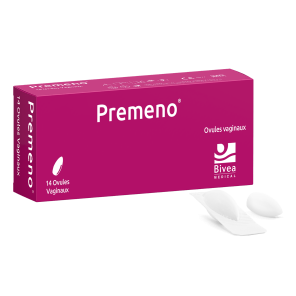 PREMENO DUO ov vag A...