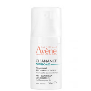 AVENE Comedomed 30 ml