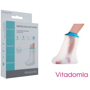 VITADOMIA Protection de...