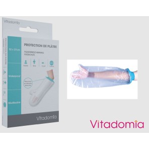 VITADOMIA Protection de...