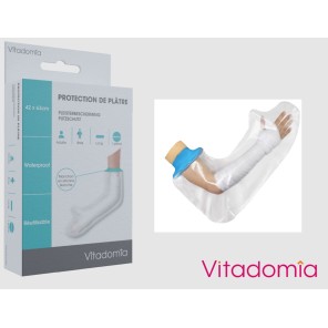VITADOMIA Protection de...