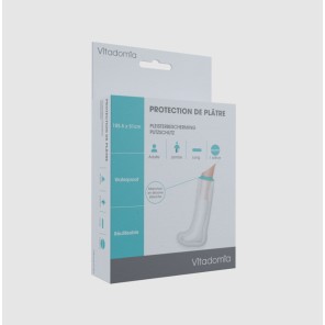 VITADOMIA Protection de...