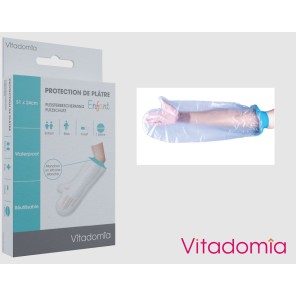VITADOMIA Protection de...