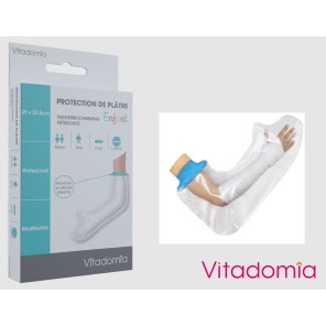 VITADOMIA Protection de...