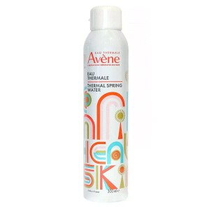 AVENE Eau Thermale 300ml